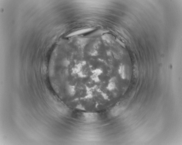 X0000088630371200706151923