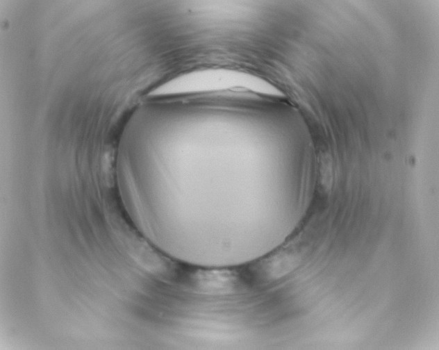 X0000088630378200706151923