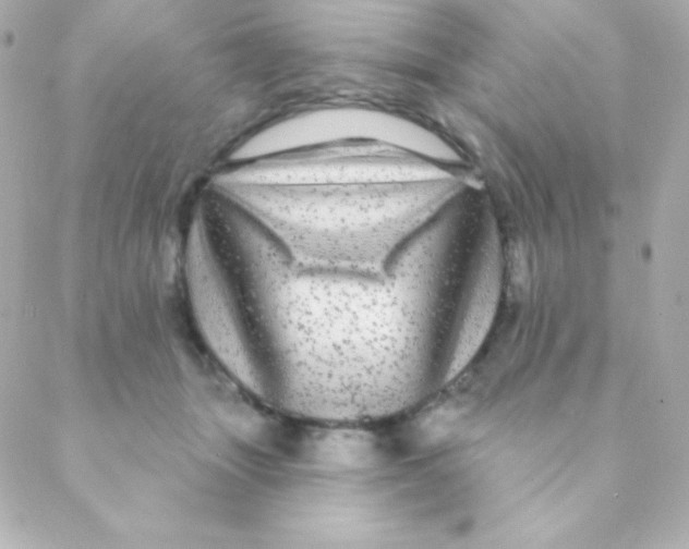 X0000088630463200706151921