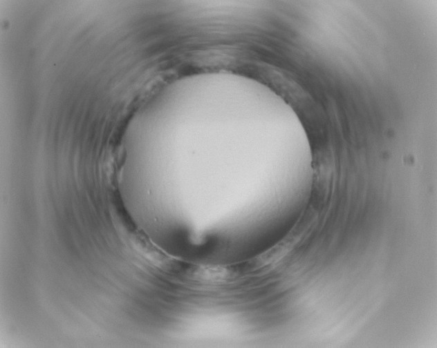 X0000088630767200706151917