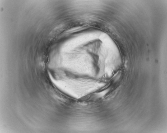 X0000088630771200706151916