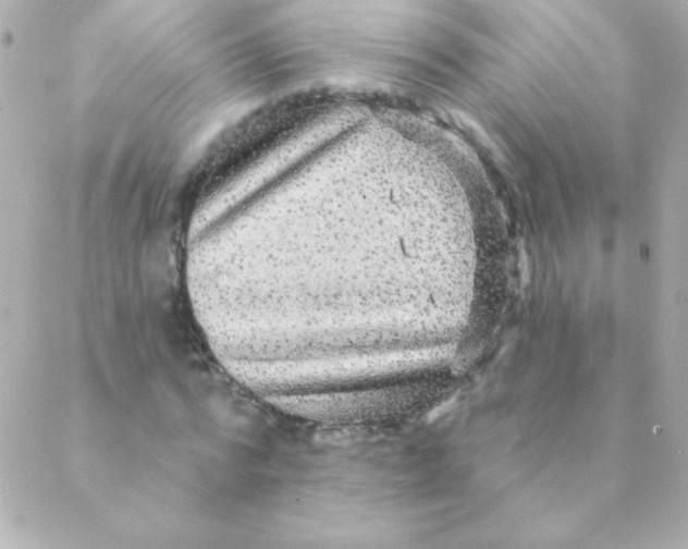 X0000088630776200706151916
