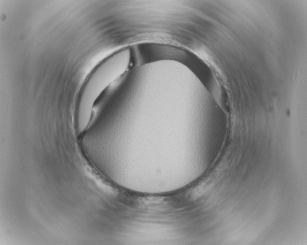 X0000088630846200706151915