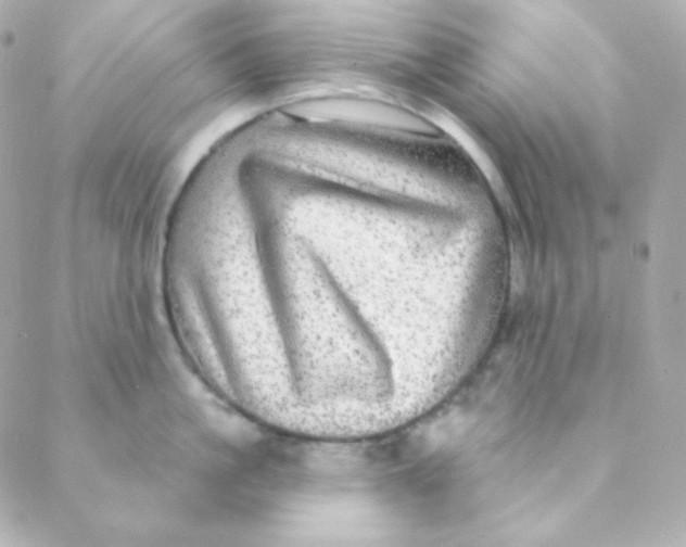 X0000088630861200706151915