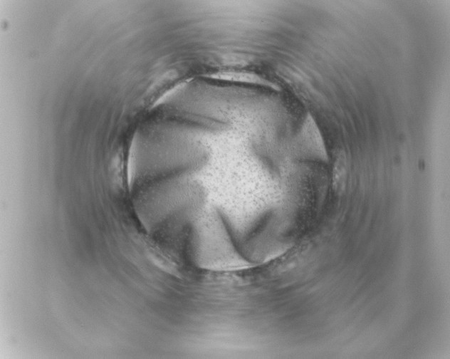 X0000088630866200706151915