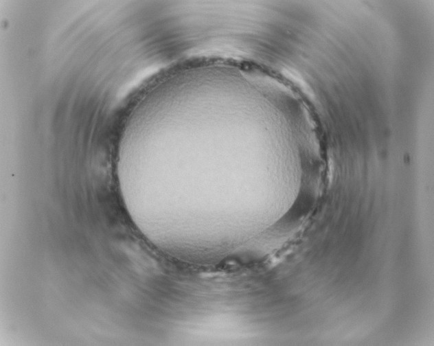 X0000088630872200706151915