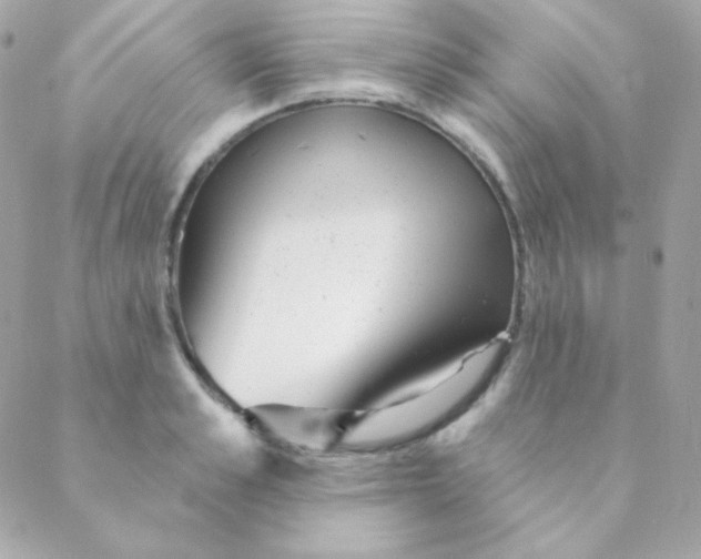 X0000088630989200706151913