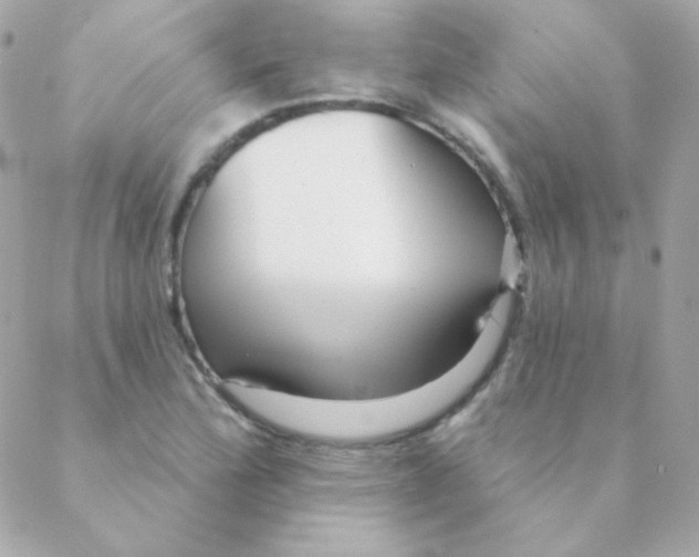 X0000088631172200706151910