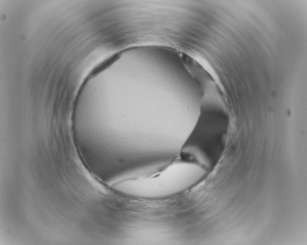 X0000088631197200706151909