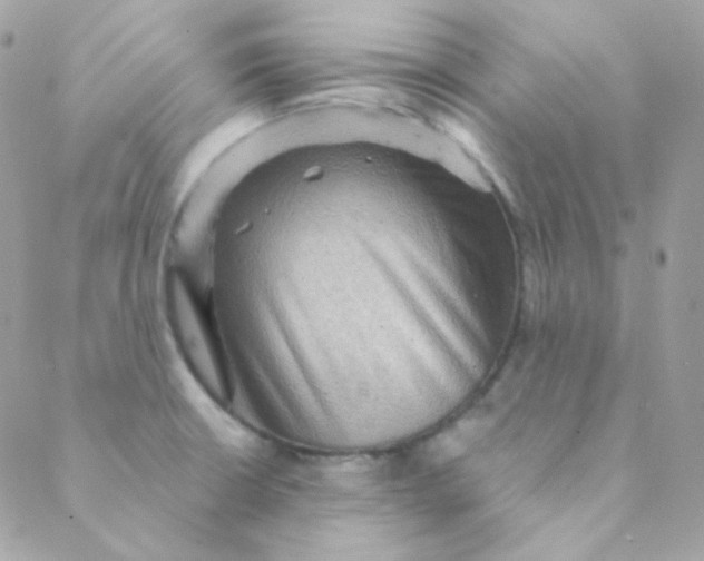 X0000088631426200706151906