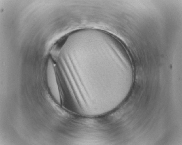 X0000088631507200706151904