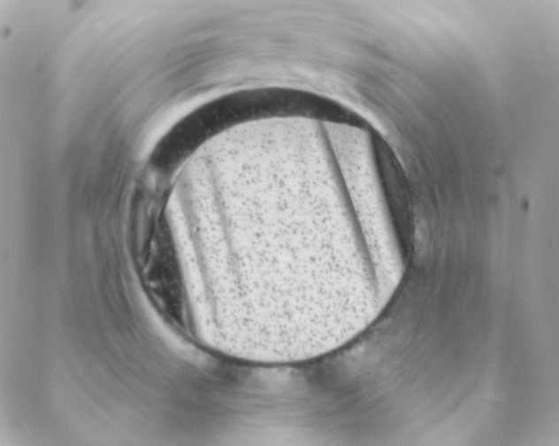 X0000088631523200706151904