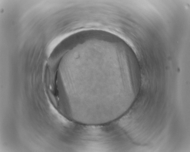 X0000088631527200706151904