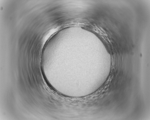 X0000088630003200706221532