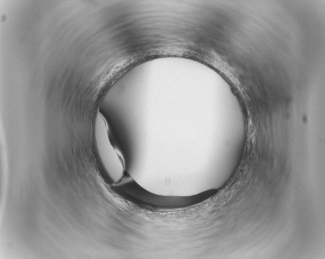 X0000088630013200706221532