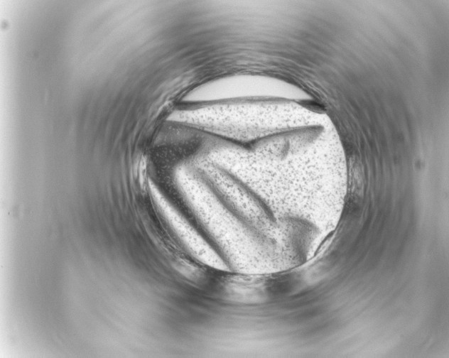 X0000088630094200706221531