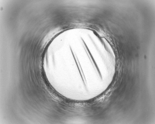 X0000088630103200706221530