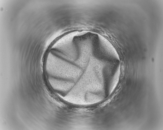 X0000088630246200706221527