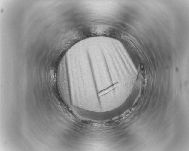 X0000088630420200706221525