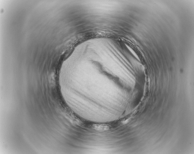 X0000088630520200706221523