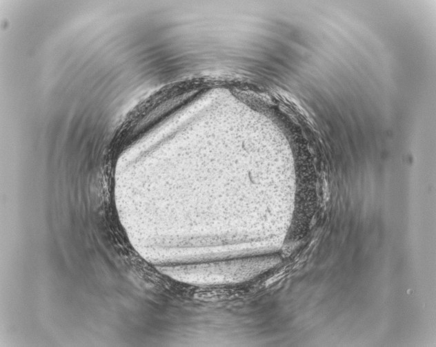 X0000088630776200706221519