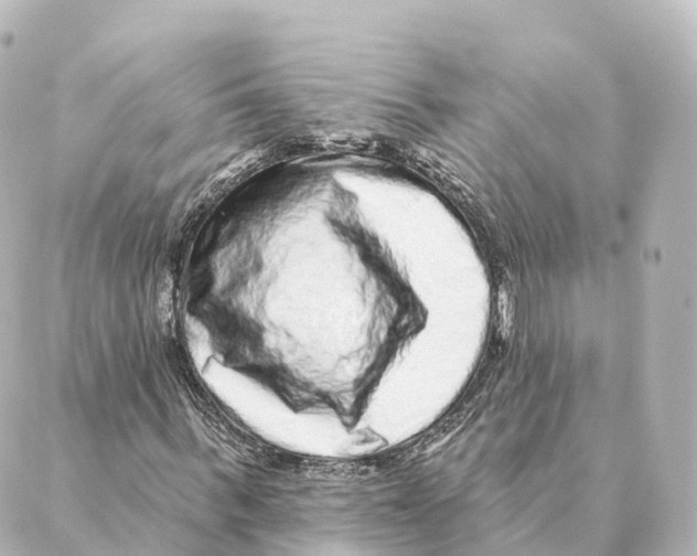 X0000088630963200706221516
