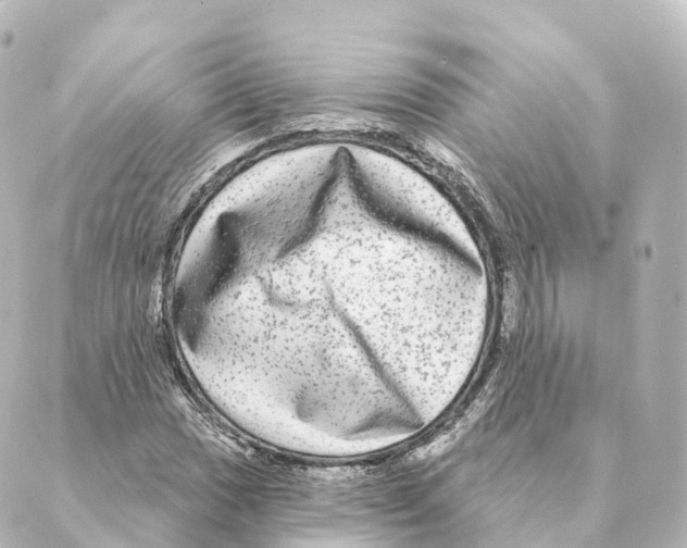 X0000088631017200706221515