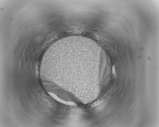 X0000088631203200706221512