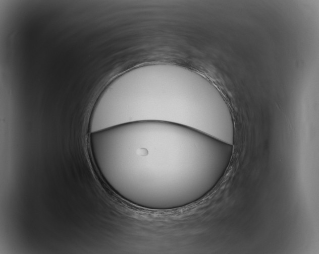 X0000088640003200705250928