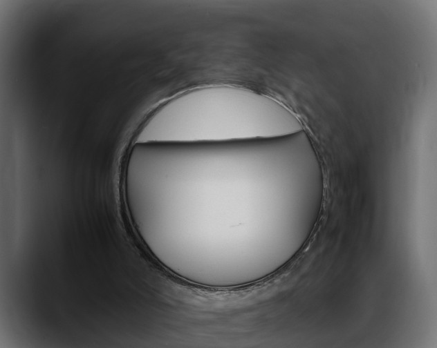 X0000088640006200705250928