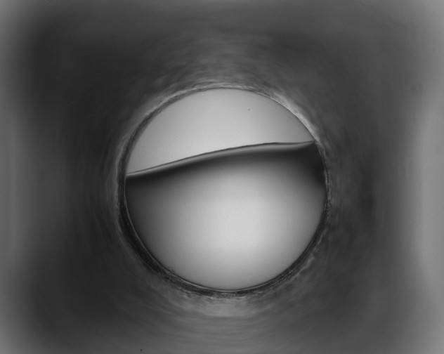 X0000088640008200705250928
