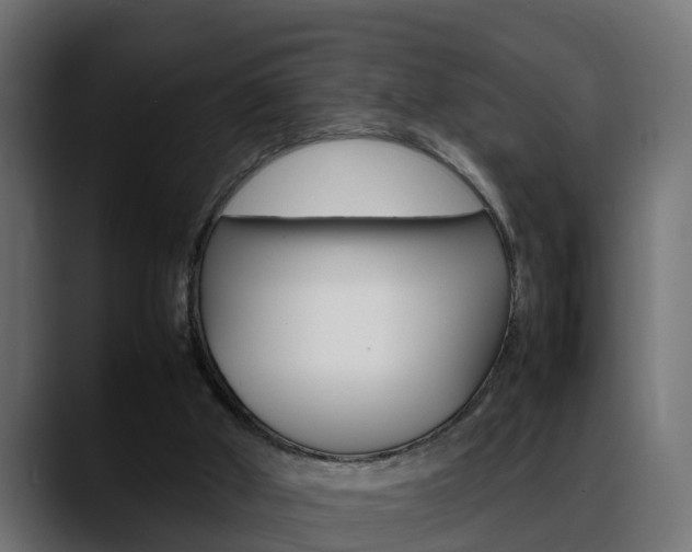 X0000088640010200705250928