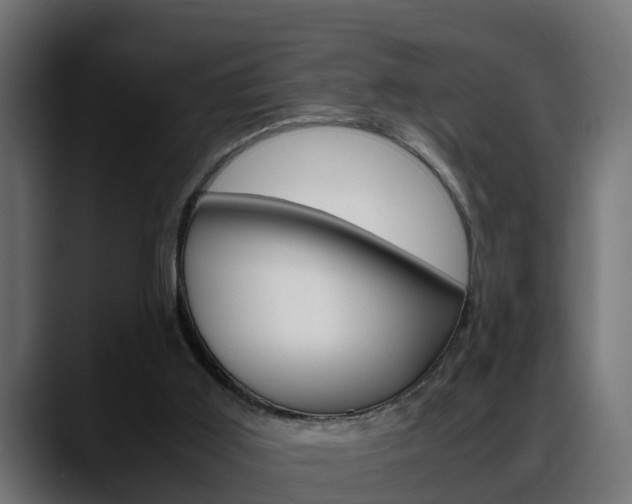 X0000088640011200705250928