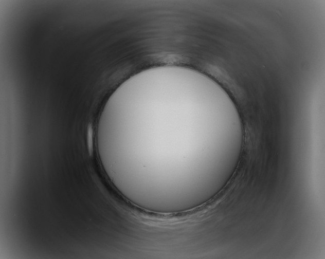 X0000088640014200705250928