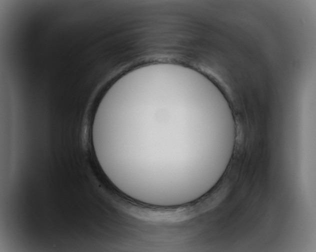 X0000088640016200705250928