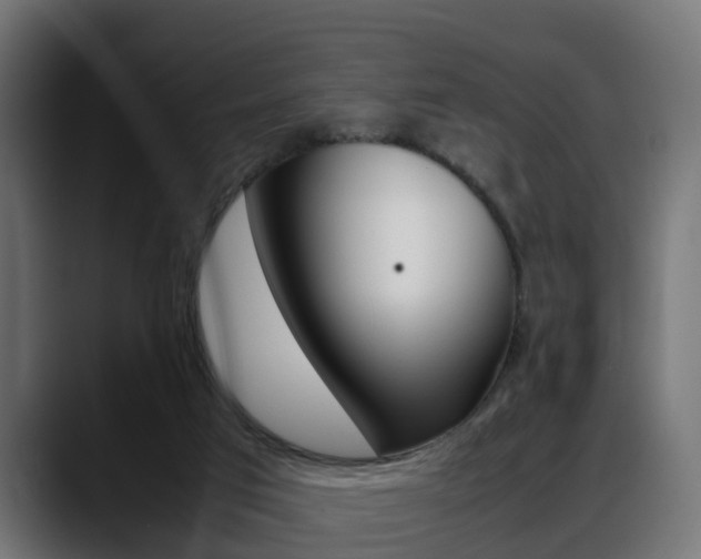 X0000088640017200705250928