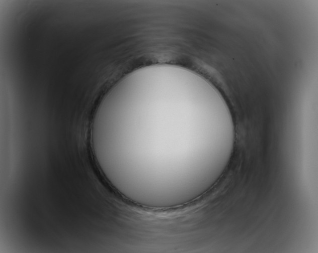 X0000088640018200705250928