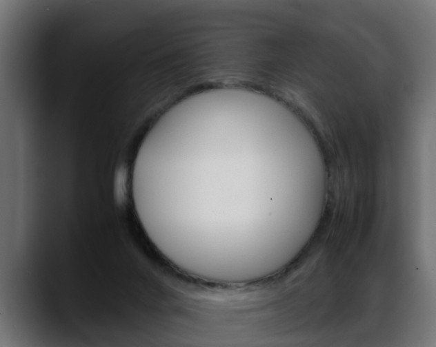 X0000088640024200705250928