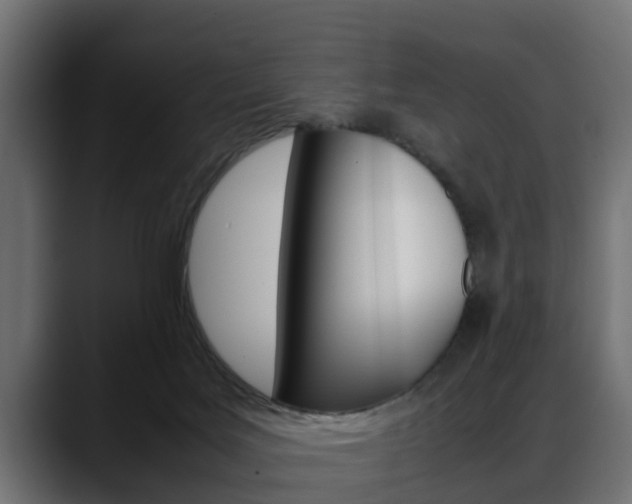X0000088640027200705250928
