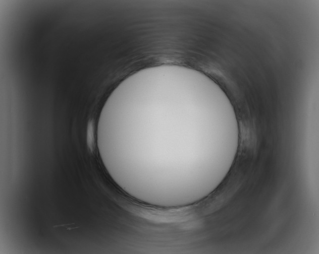 X0000088640028200705250928