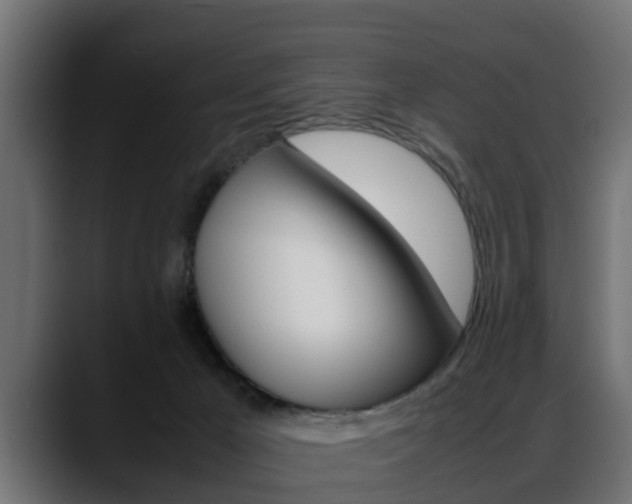 X0000088640029200705250928