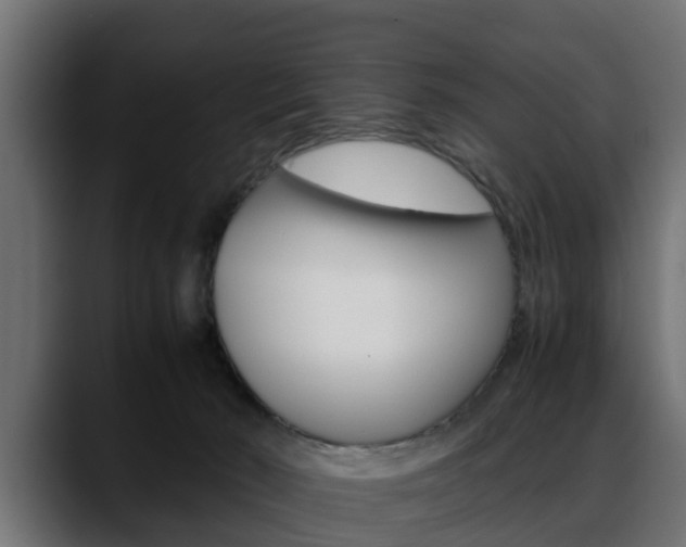 X0000088640030200705250928
