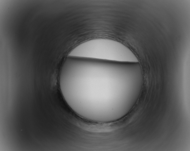 X0000088640032200705250928