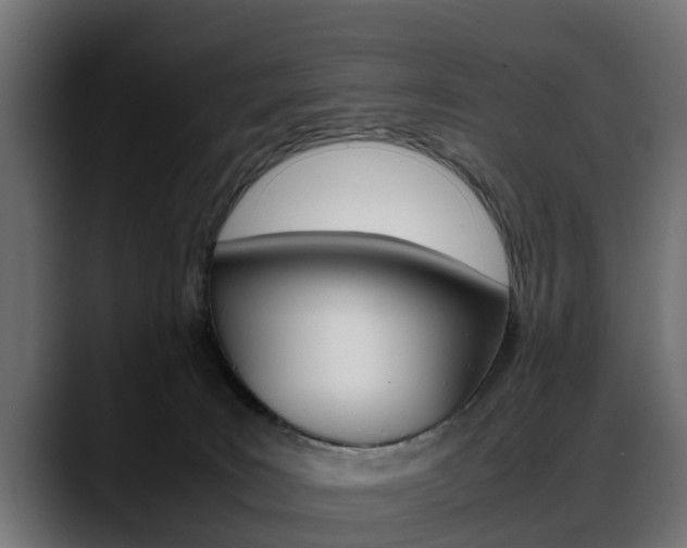 X0000088640035200705250928