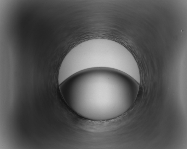 X0000088640037200705250928