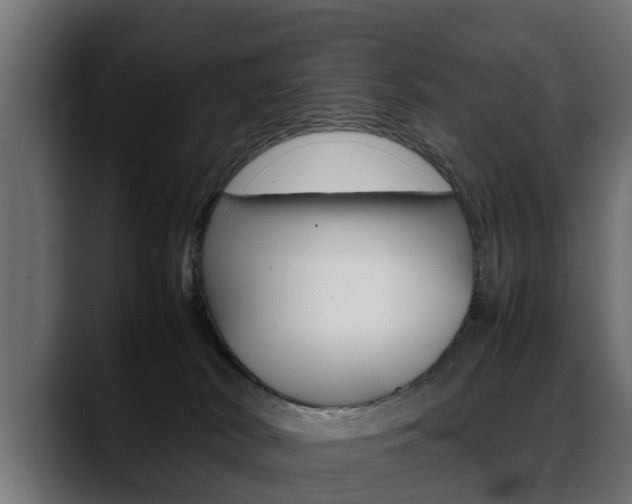 X0000088640038200705250928