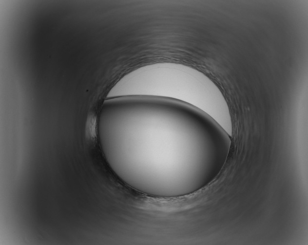 X0000088640041200705250928