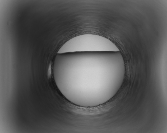 X0000088640042200705250928