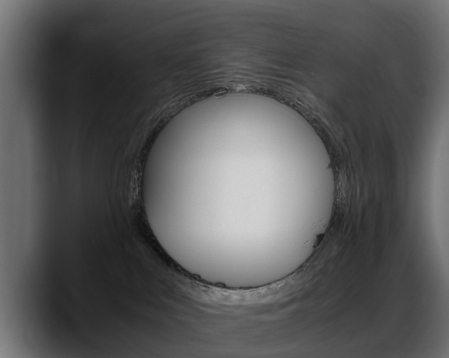 X0000088640043200705250928