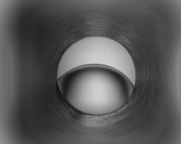 X0000088640045200705250928